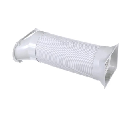 Lg COV33315501 LG Air Conditioner AC Hose Flex Assembly COV33315501